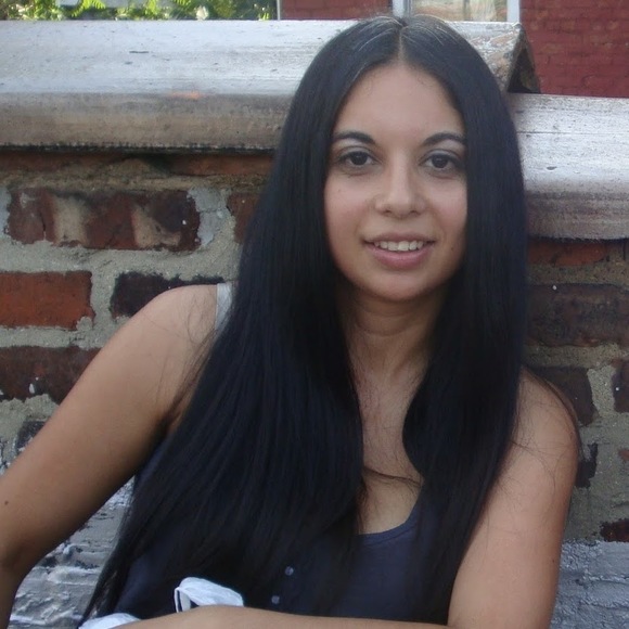 k_palafox
